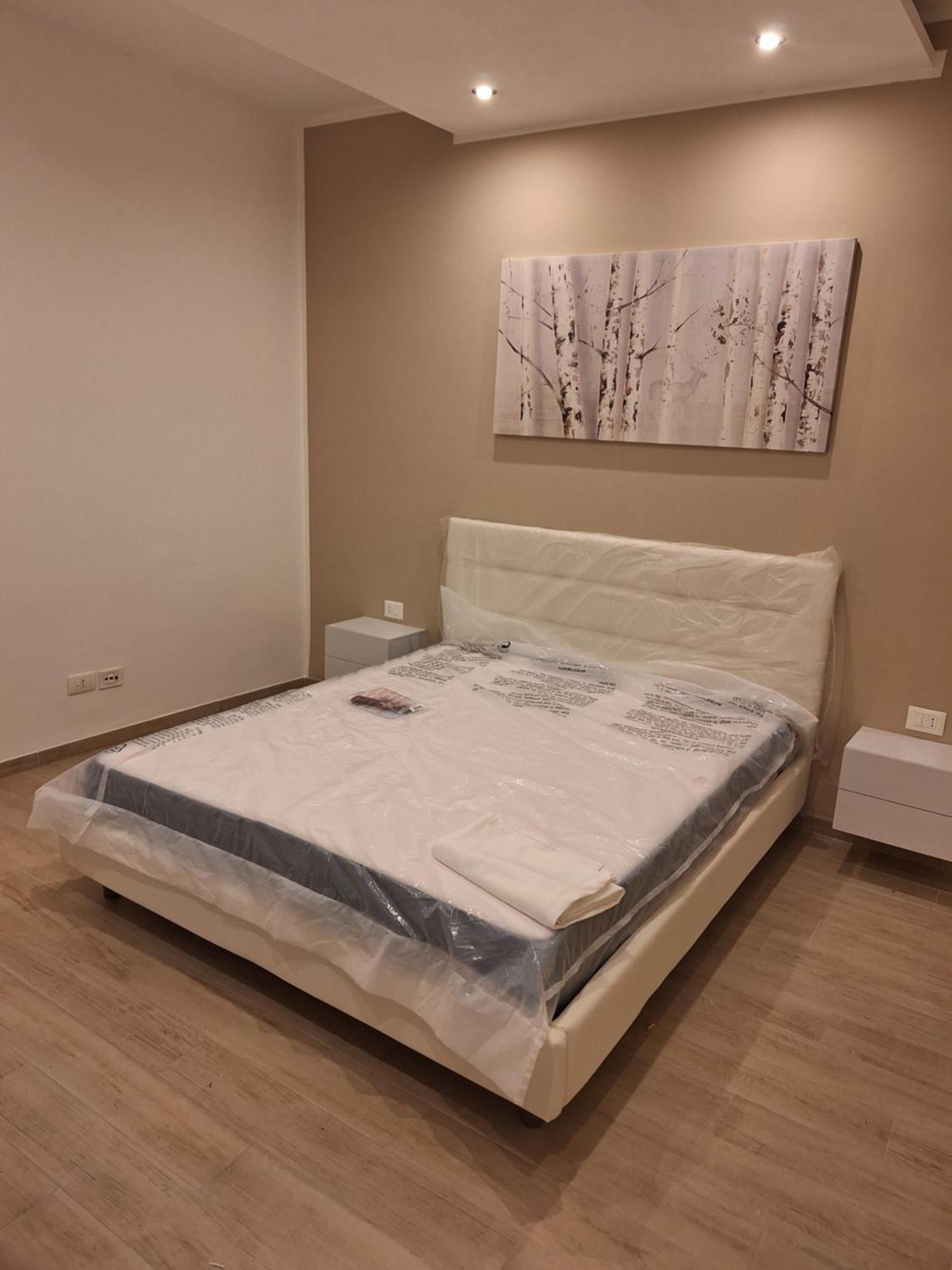 Bed E Suite Domar Brindisi Exterior foto